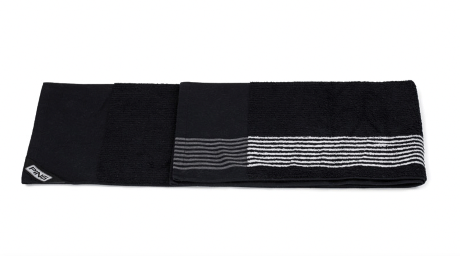 Ping Players Towel