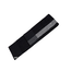 Ping Ping Players Towel