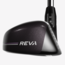 Callaway Big Bertha REVA 23 Hybride