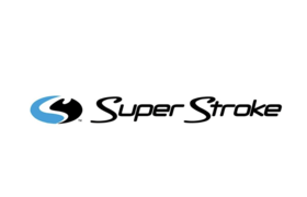 Super Stroke