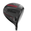 Wilson Staff Dynapower Titanium Driver Regular Heren