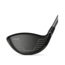 Wilson Staff Dynapower Titanium Driver Regular Heren