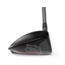 Wilson Staff Dynapower Titanium Driver Regular Heren