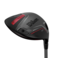 Wilson Staff Dynapower Titanium Driver Regular Heren