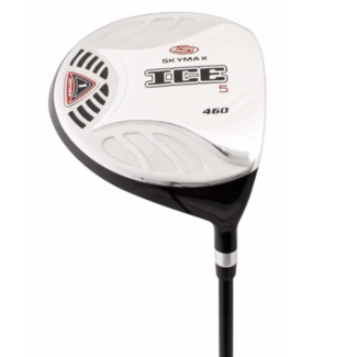 Skymax Skymax ICE IX-5 Driver Heren