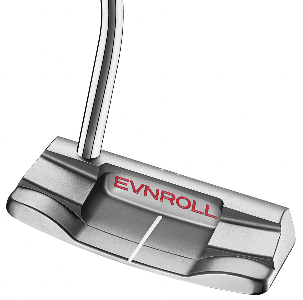 EVNroll ER2 34"