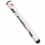 EVNroll ER2 34"