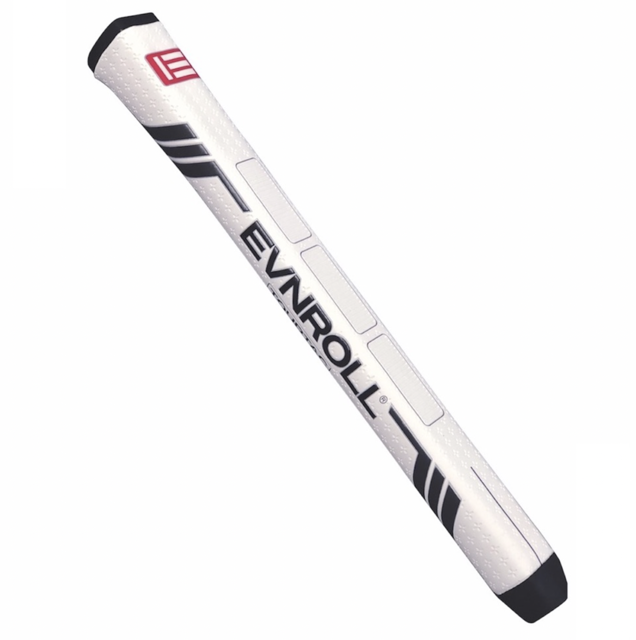 EVNroll ER2 34"