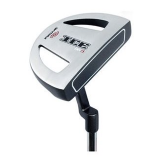 Skymax Skymax ICE IX-5 Putter