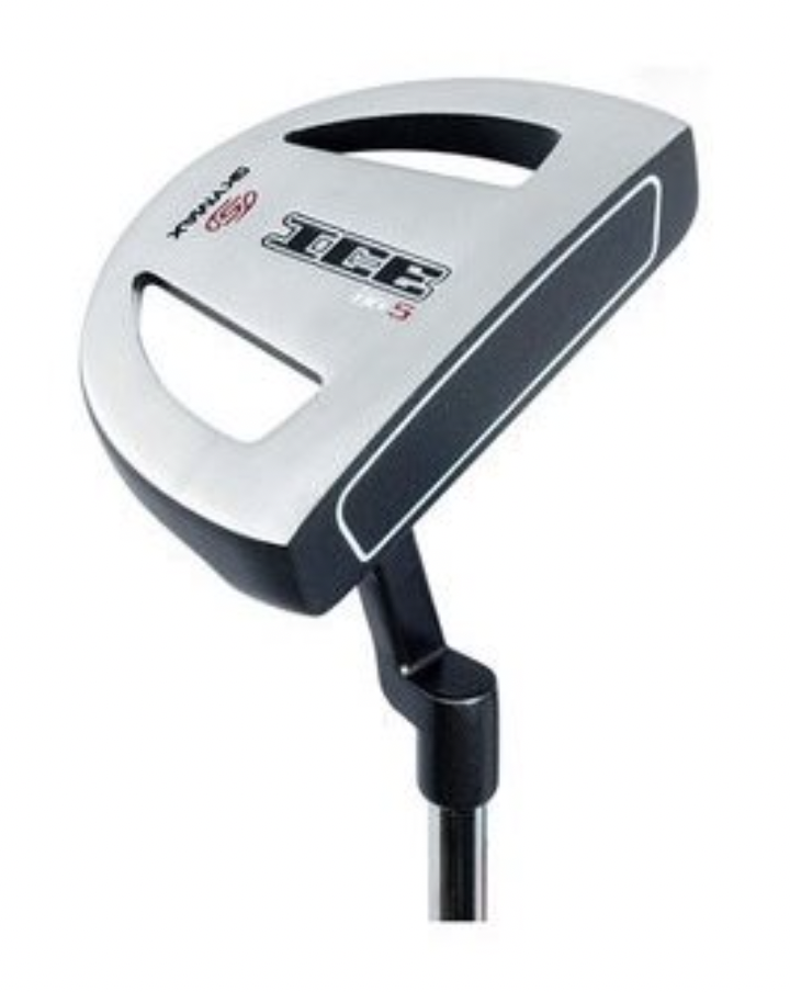 Skymax ICE IX-5 Putter
