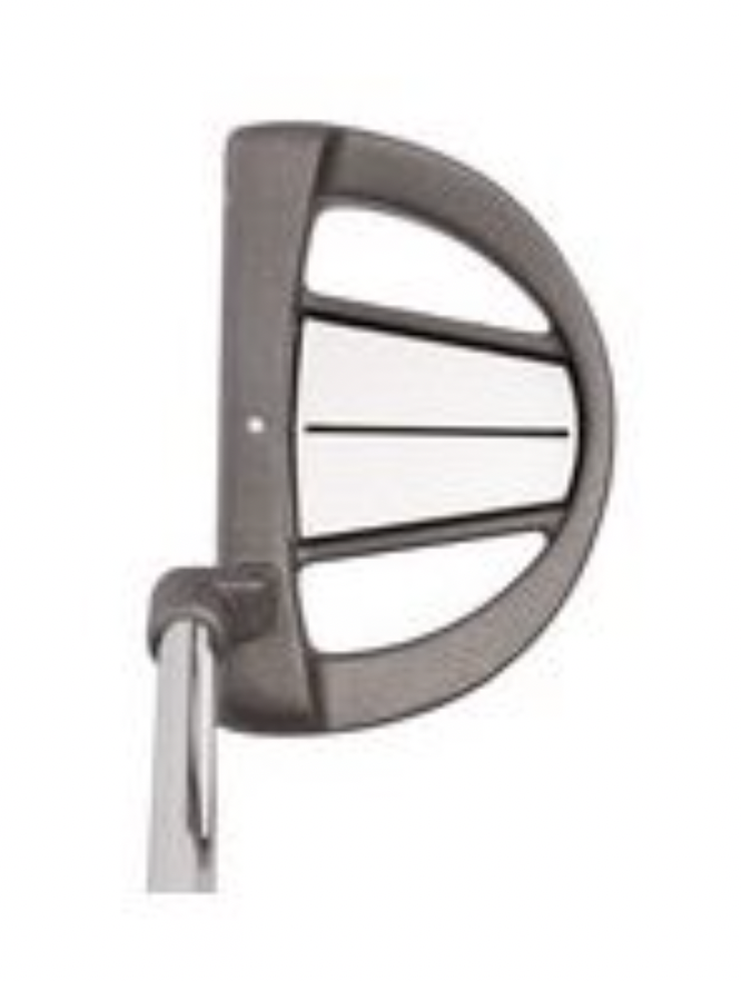 Skymax ICE IX-5 Putter