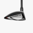 Cobra COBRA AEROJET FAIRWAY BLACK