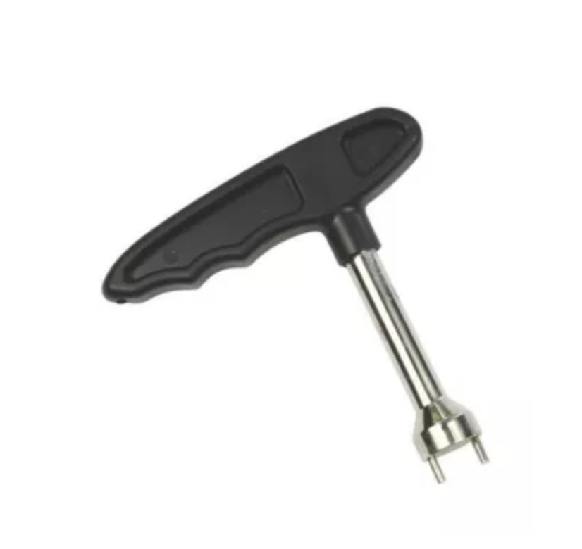 Legend Spike Wrench
