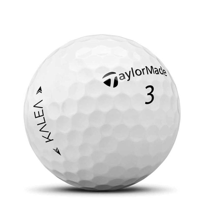 Taylormade Kalea