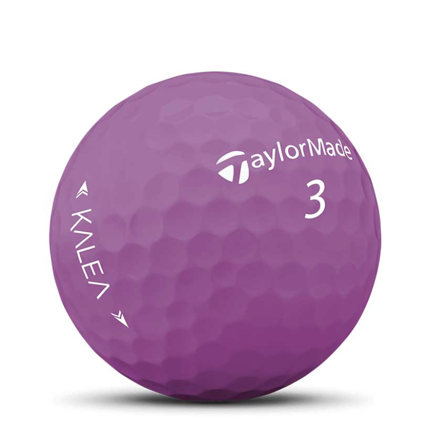 Taylormade Kalea