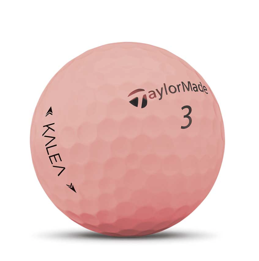 Taylormade Kalea