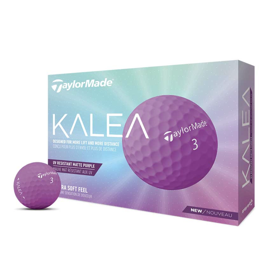 Taylormade Kalea
