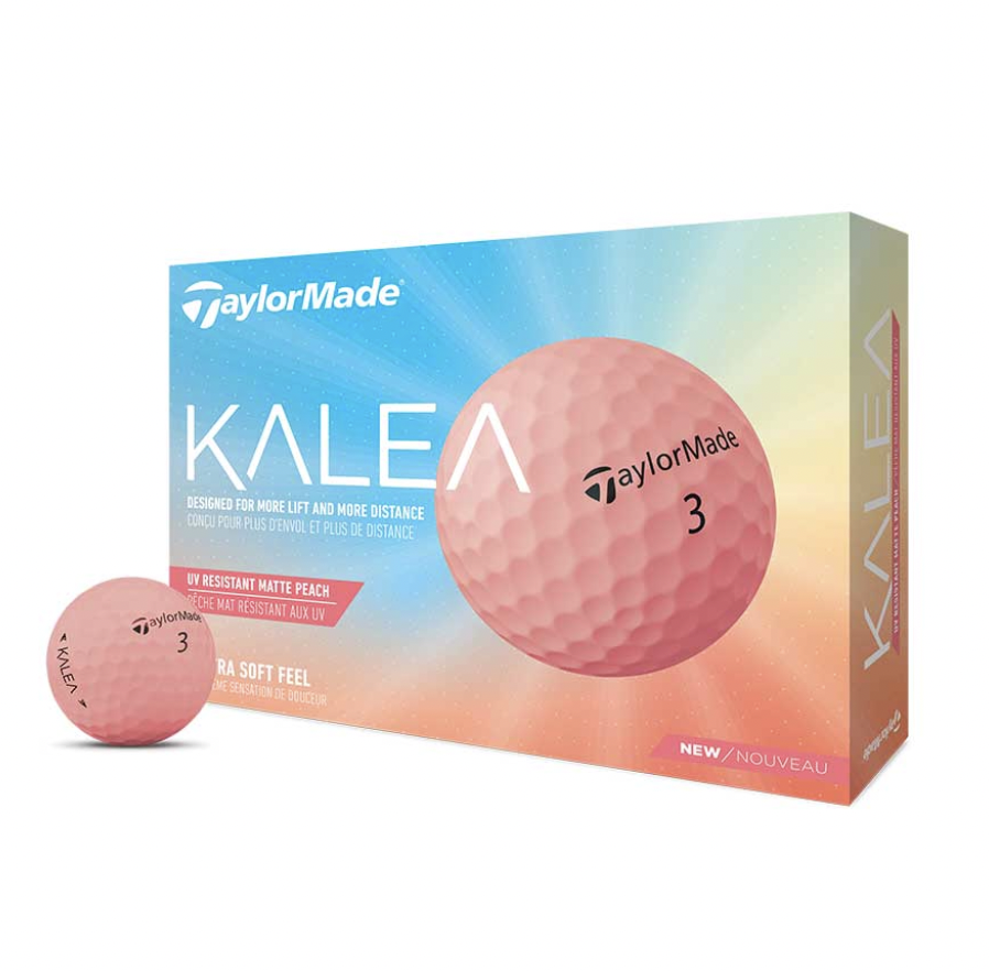 Taylormade Kalea