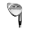 Titleist SM9 Tour Chrome