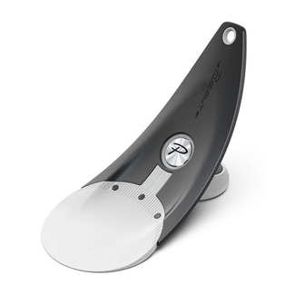 puttout Pressure Putt Trainer Premium