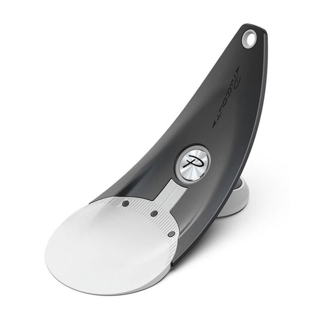 PuttOUT Pressure Putt Trainer Premium