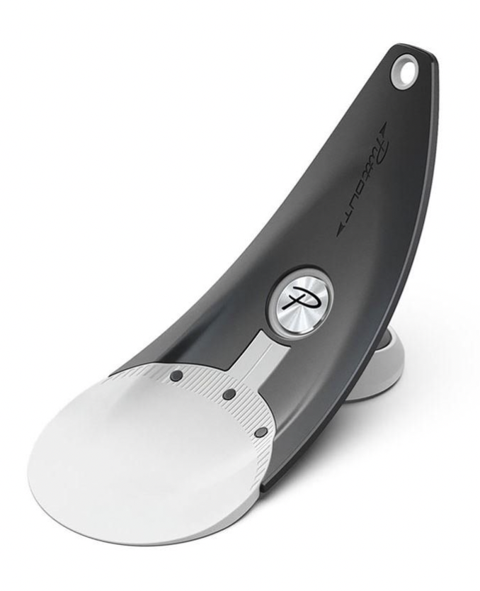 PuttOUT Pressure Putt Trainer Premium