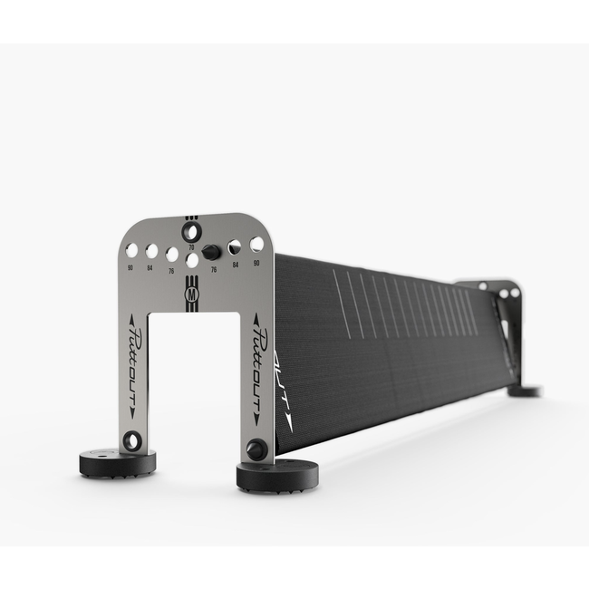 PuttOUT Putting Plane Alignment Set