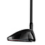 Taylormade Stealth 2  Heren Fairwaywood