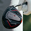 Taylormade Stealth 2  Heren Fairwaywood