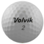 Volvik Vimat - Mat finish