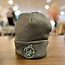 TwenteGolf -  Beanie Thinsulate