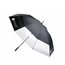 MotoCaddy Clearview Umbrella