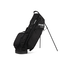 PING Hoofer