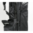 PING Hoofer