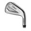 Titleist T350  3de generatie IJzerset 5-GW graphite
