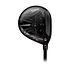 Titleist TSi3 Fairwaywood 5 Lite