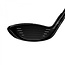 Titleist TSi3 Fairwaywood 5 Lite