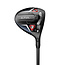 Cobra LTDx LS tour FW5 RH Stiff