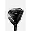 Titleist TSi1 Fairwaywood 5 Lite