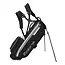 Ultralight Pro Stand Bag