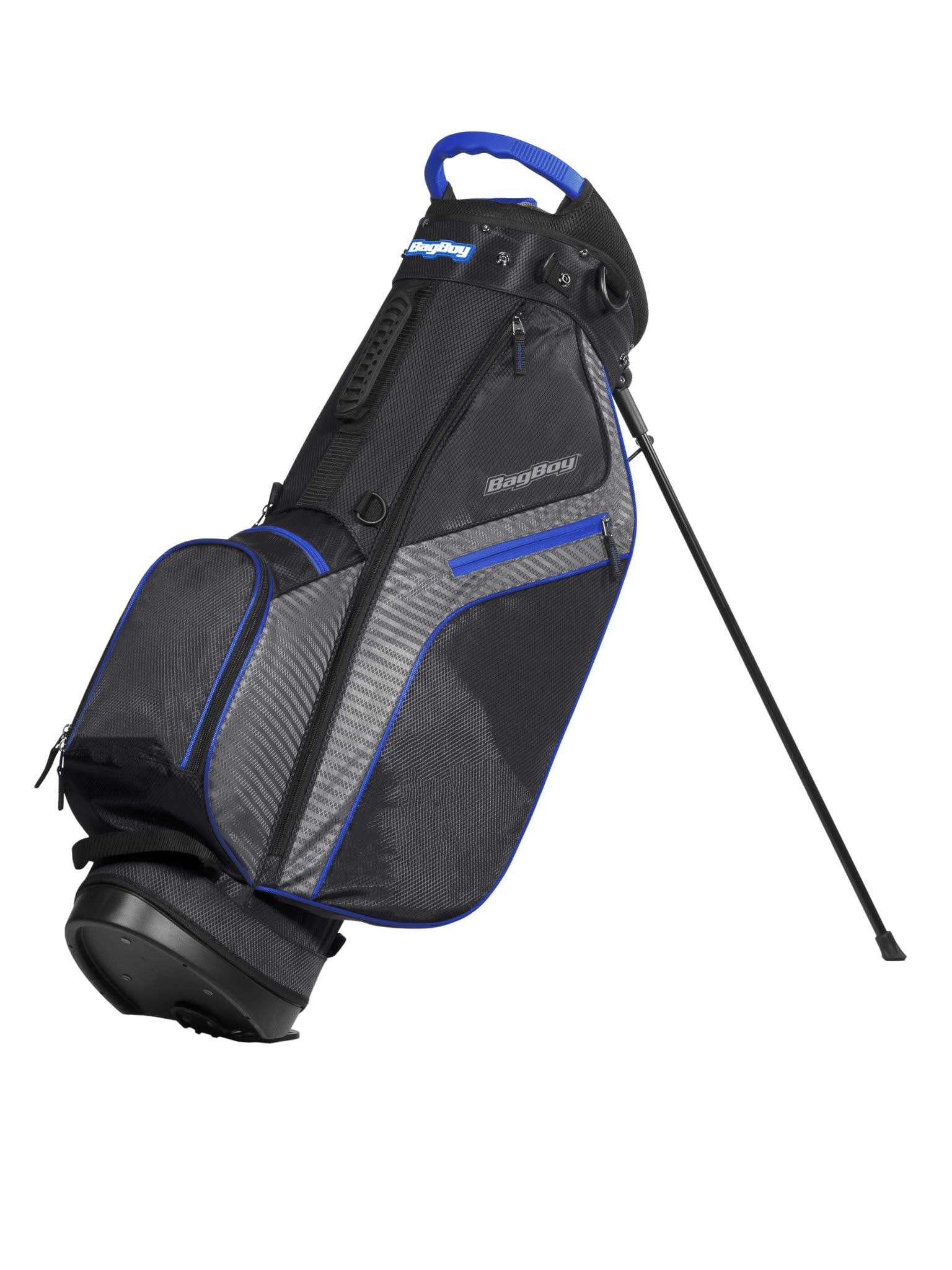 BagBoy Super Lite Stand Bag