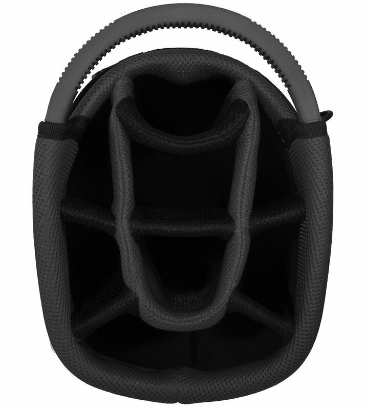 BagBoy Super Lite Stand Bag