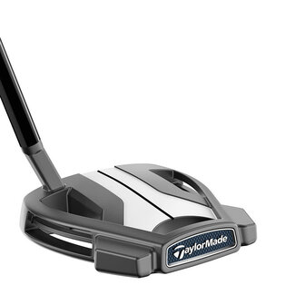 Taylormade Spider Tour X #3