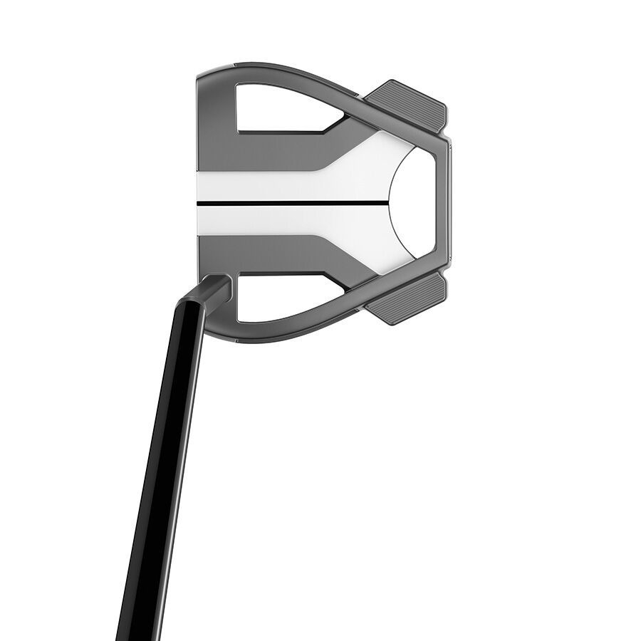 Taylormade-Spider Tour X #3