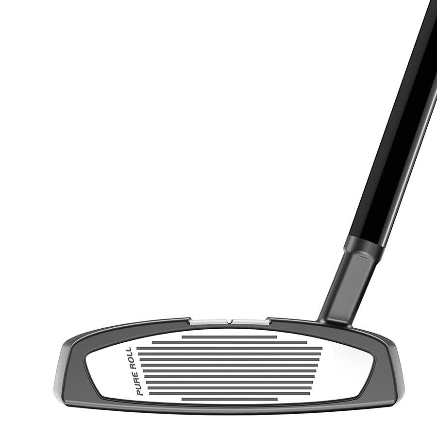 Taylormade-Spider Tour X #3