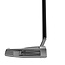 Taylormade-Spider Tour X #3