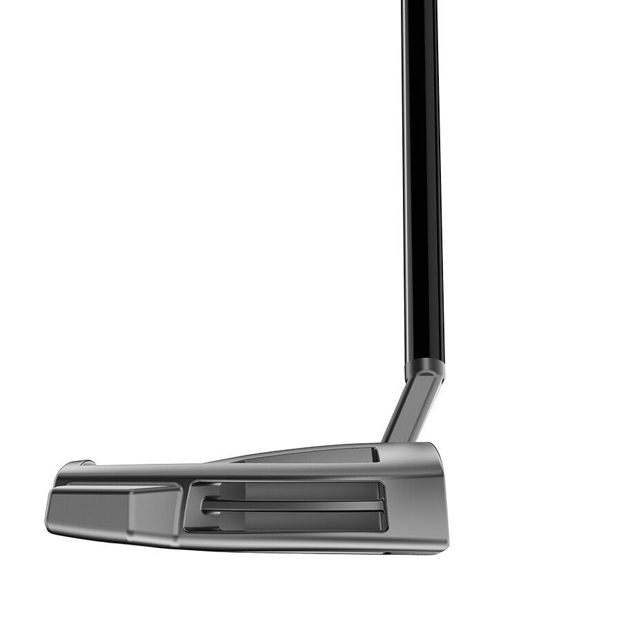 Taylormade-Spider Tour X #3