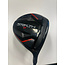 Taylormade Stealth 2 Fairwaywood DEMO