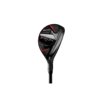 Taylormade Taylormade Stealth 2 Hybride DEMO