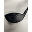 23 Demo Cobra Aerojet LS Driver 9' - Stiff